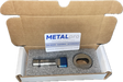 MetalPro-Tooling-MP8100-8115_Oblong_Punch_and_Die_Sets_1