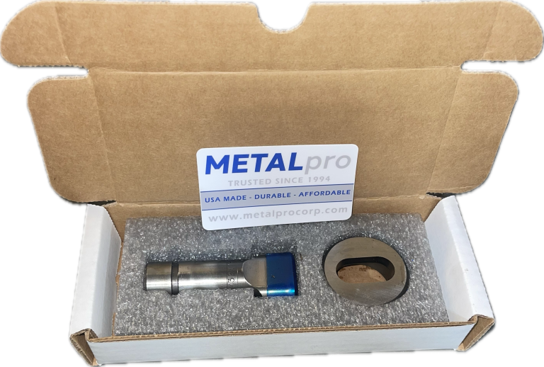 MetalPro-Tooling-MP8100-8115_Oblong_Punch_and_Die_Sets_1