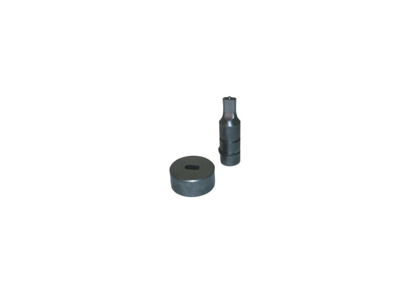 MetalPro-Tooling-MP8100-8115_Oblong_Punch_and_Die_Sets_2