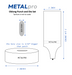 MetalPro-Tooling-MP8100-8115_Oblong_Punch_and_Die_Sets
