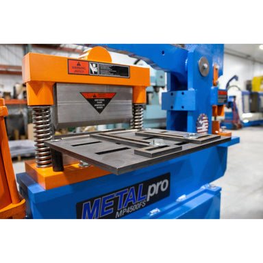 MetalPro-Tooling-MP8BG_8_BrakeGuide_1_69e4eebc-1d93-42a3-bb3e-ebc0b43bd36e