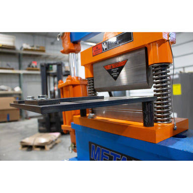 MetalPro-Tooling-MP8BG_8_BrakeGuide_2