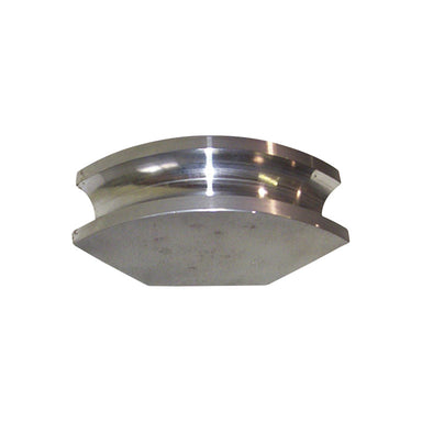 MetalPro-Tooling-MP9034-9058_Round_Tube_Die_Set_1