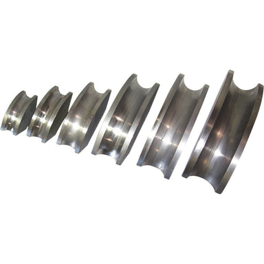 MetalPro-Tooling-MP9034-9058_Round_Tube_Die_Set