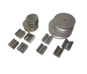MetalPro-Tooling-MP9500_Round_Pipe_Die_Sets