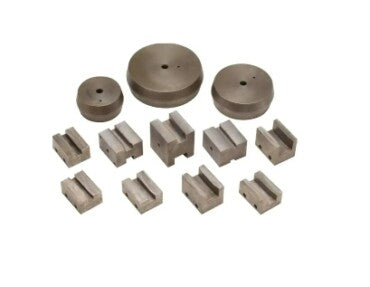 MetalPro-Tooling-MP9500_Square_Tube_Die_Sets_2_31ffbae2-1efe-44e1-8d91-fbdee5776043