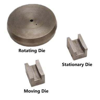 MetalPro-Tooling-MP9500_Square_Tube_Die_Sets