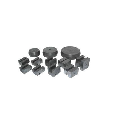 MetalPro-Tooling-MP9700_Bender_Die_Set