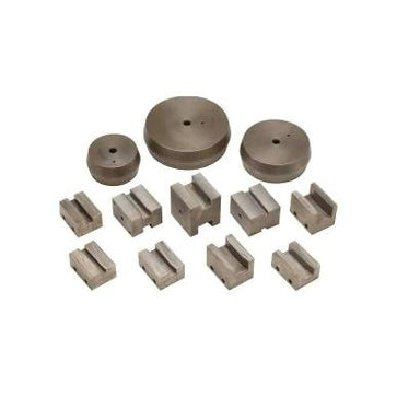 MetalPro-Tooling-MP9701_Bender_Die_Set