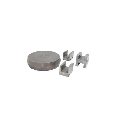 MetalPro-Tooling-MP9702_Bender_Die_Set