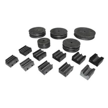 MetalPro-Tooling-MP9720_Bender_Die_Set_1