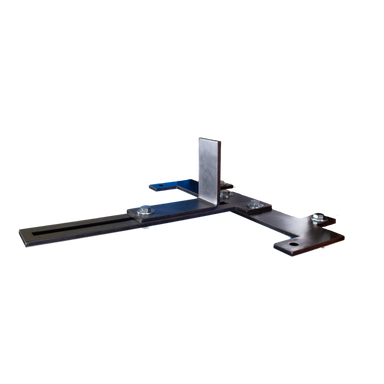 MetalPro-Tooling-MPBBS_8-1-2-_Brake_Back_Stop