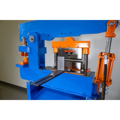 MetalPro-Tooling-MPBBS_8-1-2-_Brake_Back_Stop_9
