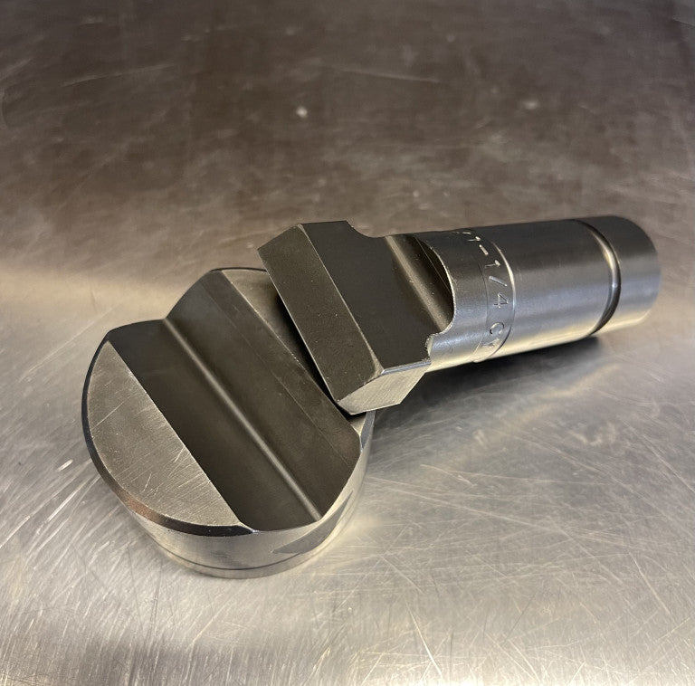 MetalPro-Tooling-MPPSB_Punch_Station_Brake_1