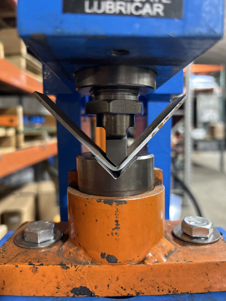 MetalPro-Tooling-MPPSB_Punch_Station_Brake_2