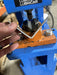 MetalPro-Tooling-MPPSB_Punch_Station_Brake_3