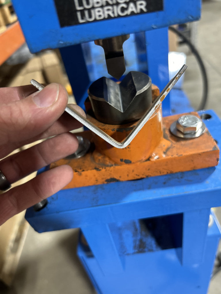 MetalPro-Tooling-MPPSB_Punch_Station_Brake_3