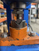 MetalPro-Tooling-MPPSB_Punch_Station_Brake_4