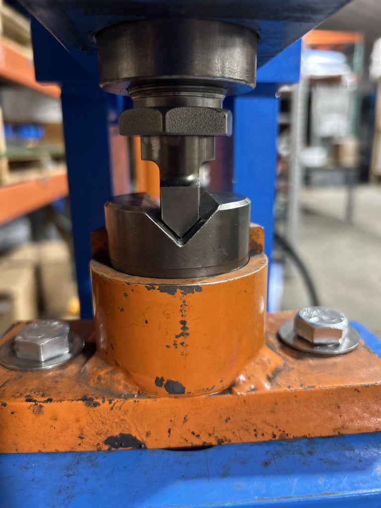 MetalPro-Tooling-MPPSB_Punch_Station_Brake_4