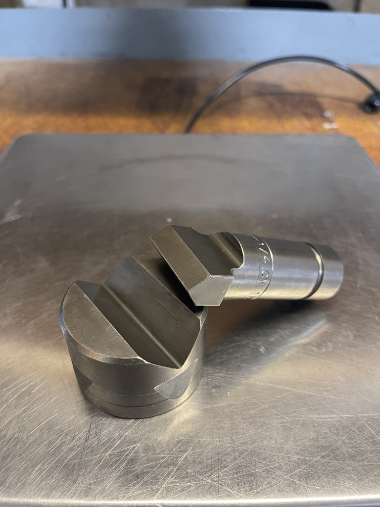 MetalPro-Tooling-MPPSB_Punch_Station_Brake_5