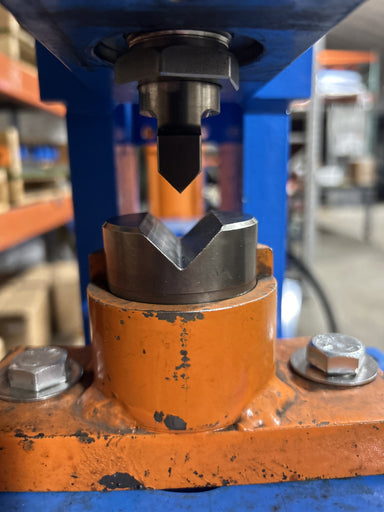 MetalPro-Tooling-MPPSB_Punch_Station_Brake_6