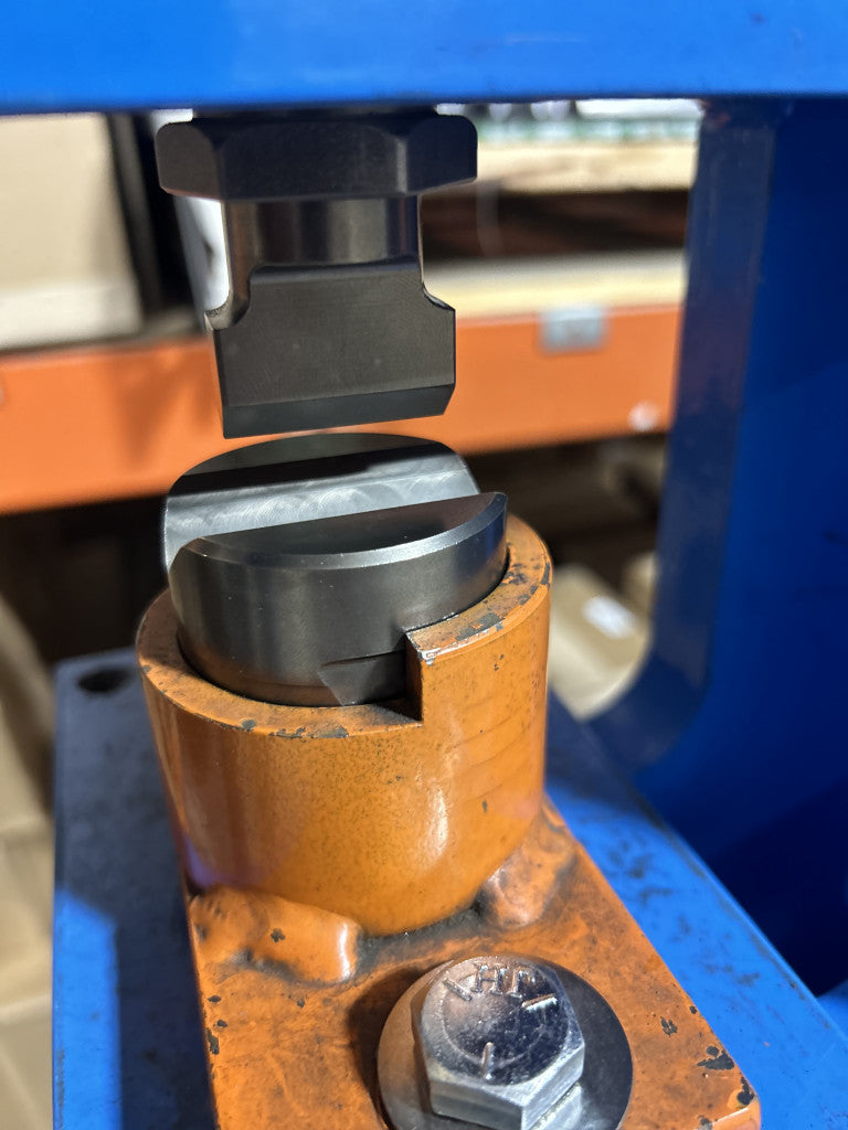 MetalPro-Tooling-MPPSB_Punch_Station_Brake_7