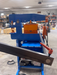 MetalPro-Tooling-MPSBS_Shear_Back_Stop_1