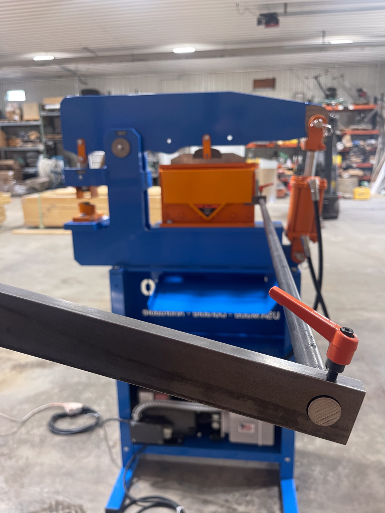 MetalPro-Tooling-MPSBS_Shear_Back_Stop_1