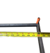 MetalPro-Tooling-MPSBS_Shear_Back_Stop_2