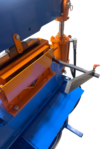 MetalPro-Tooling-MPSBS_Shear_Back_Stop