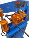 MetalPro-Tooling-MPSBS_Shear_Back_Stop_3