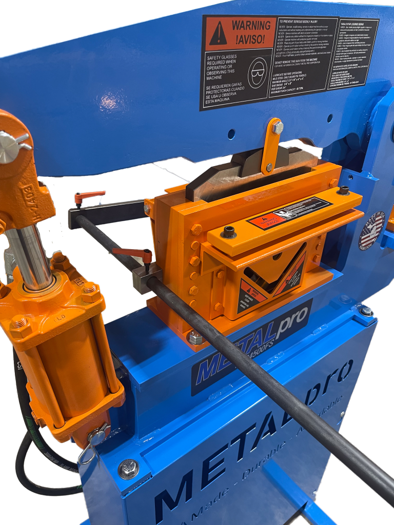 MetalPro-Tooling-MPSBS_Shear_Back_Stop_3