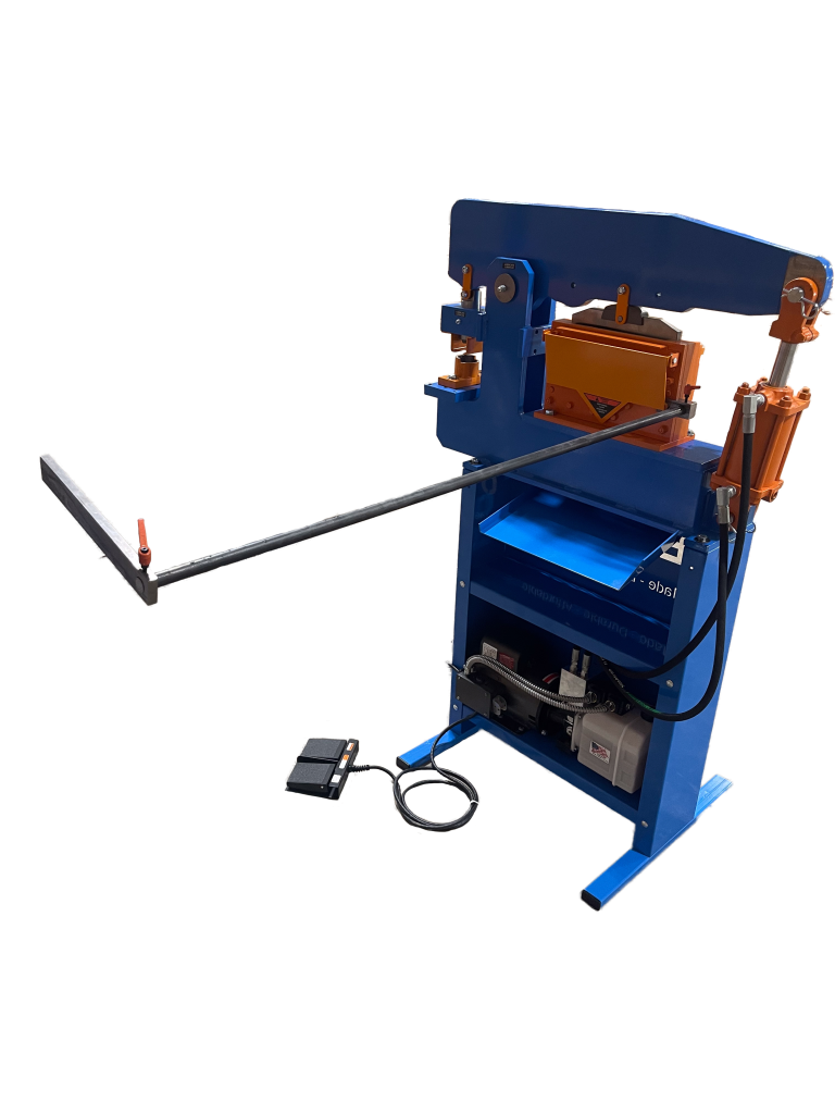 MetalPro-Tooling-MPSBS_Shear_Back_Stop_4