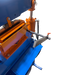 MetalPro-Tooling-MPSBS_Shear_Back_Stop