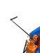 MetalPro-Tooling-MPSBS_Shear_Back_Stop_5