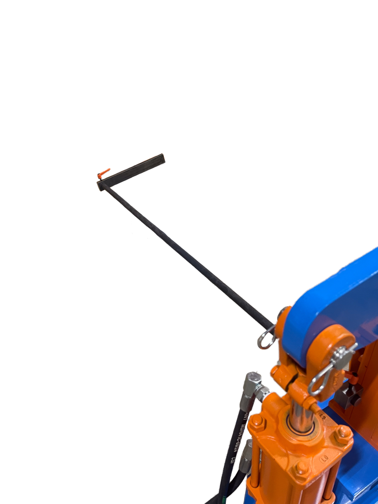 MetalPro-Tooling-MPSBS_Shear_Back_Stop_5