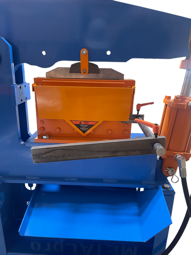 MetalPro-Tooling-MPSBS_Shear_Back_Stop_6