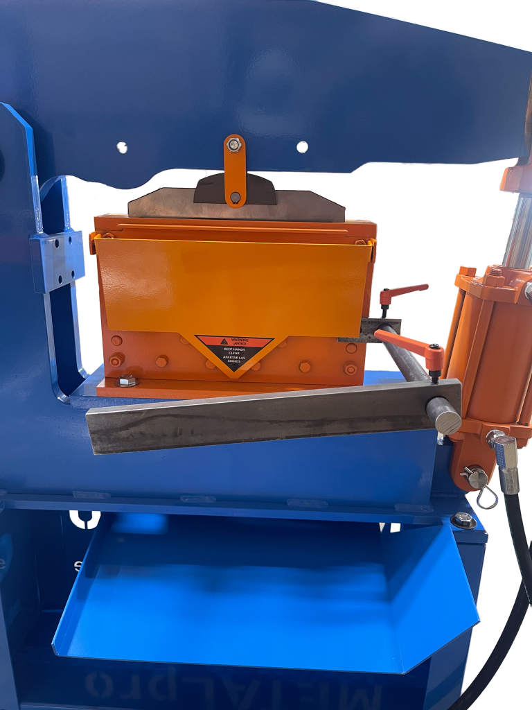 MetalPro-Tooling-MPSBS_Shear_Back_Stop_6