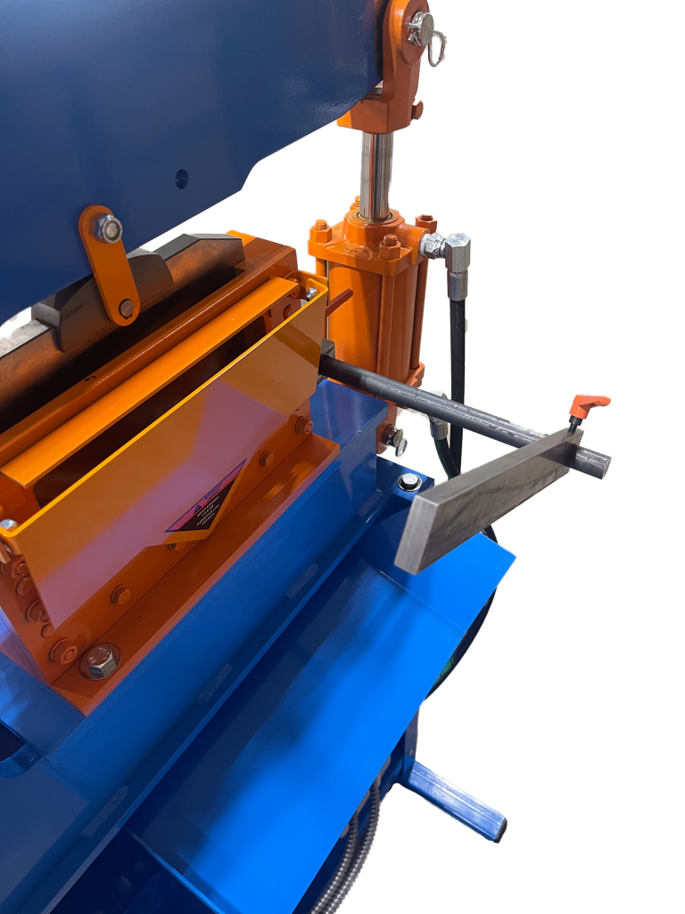 MetalPro-Tooling-MPSBS_Shear_Back_Stop