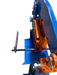MetalPro-Tooling-MPSBS_Shear_Back_Stop_7