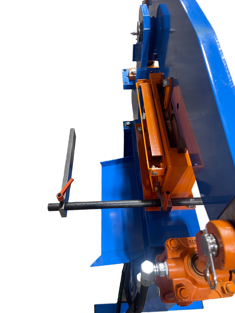 MetalPro-Tooling-MPSBS_Shear_Back_Stop_7