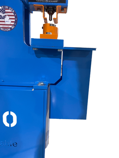 MetalPro-Tooling-MPSC_Slug_Catcher_1