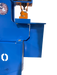 MetalPro-Tooling-MPSC_Slug_Catcher_1