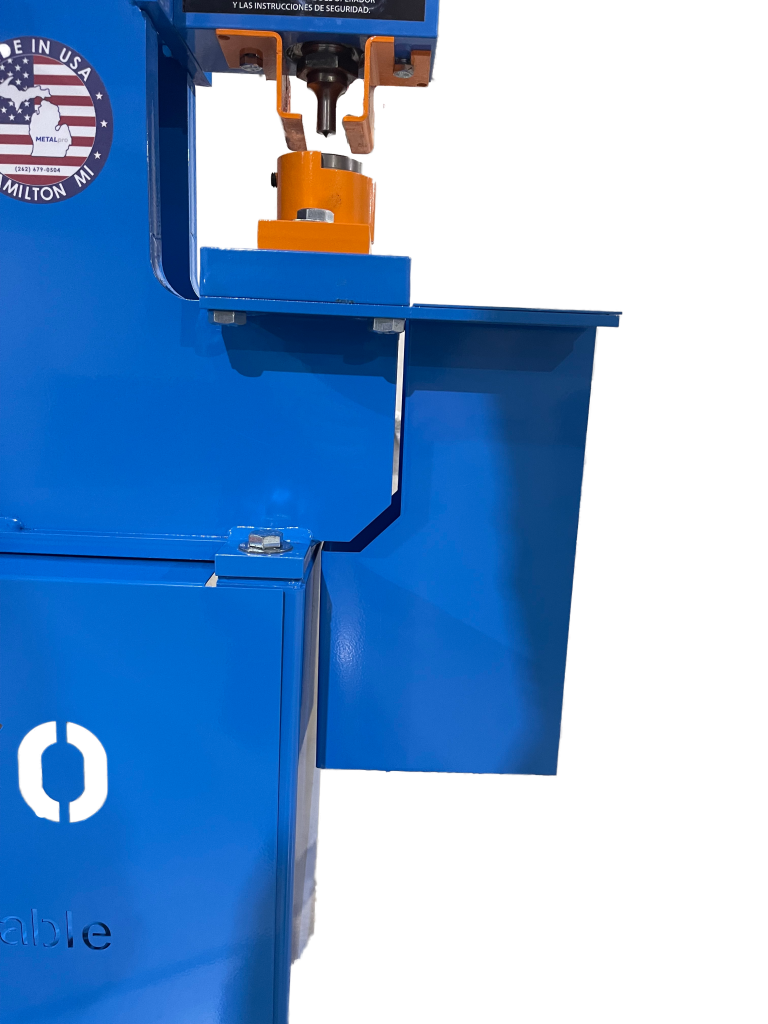 MetalPro-Tooling-MPSC_Slug_Catcher_1