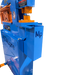MetalPro-Tooling-MPSC_Slug_Catcher_2