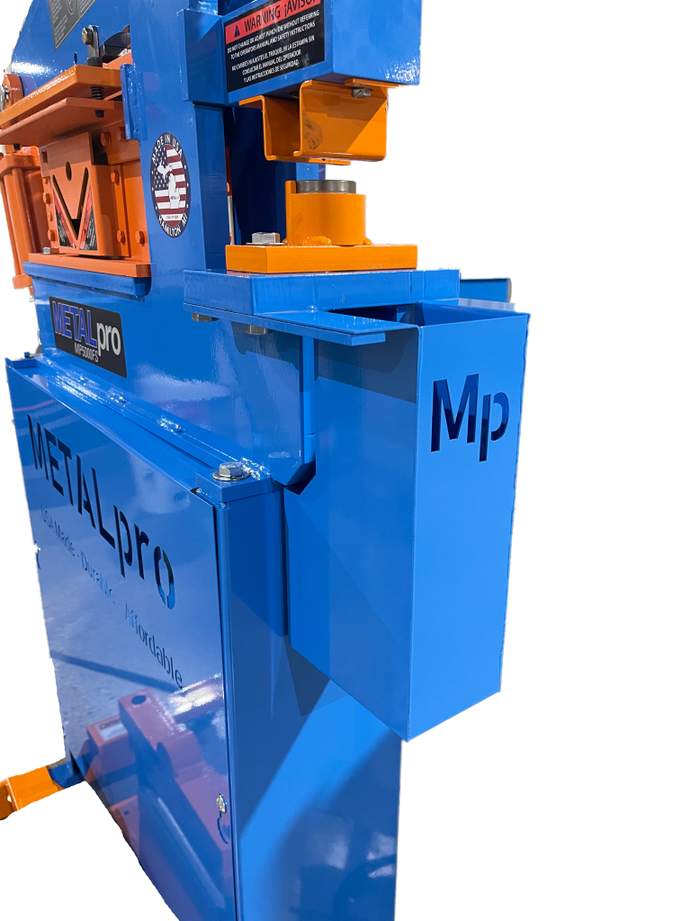 MetalPro-Tooling-MPSC_Slug_Catcher_2