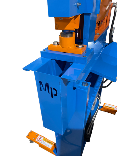 MetalPro-Tooling-MPSC_Slug_Catcher