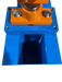 MetalPro-Tooling-MPSC_Slug_Catcher_3