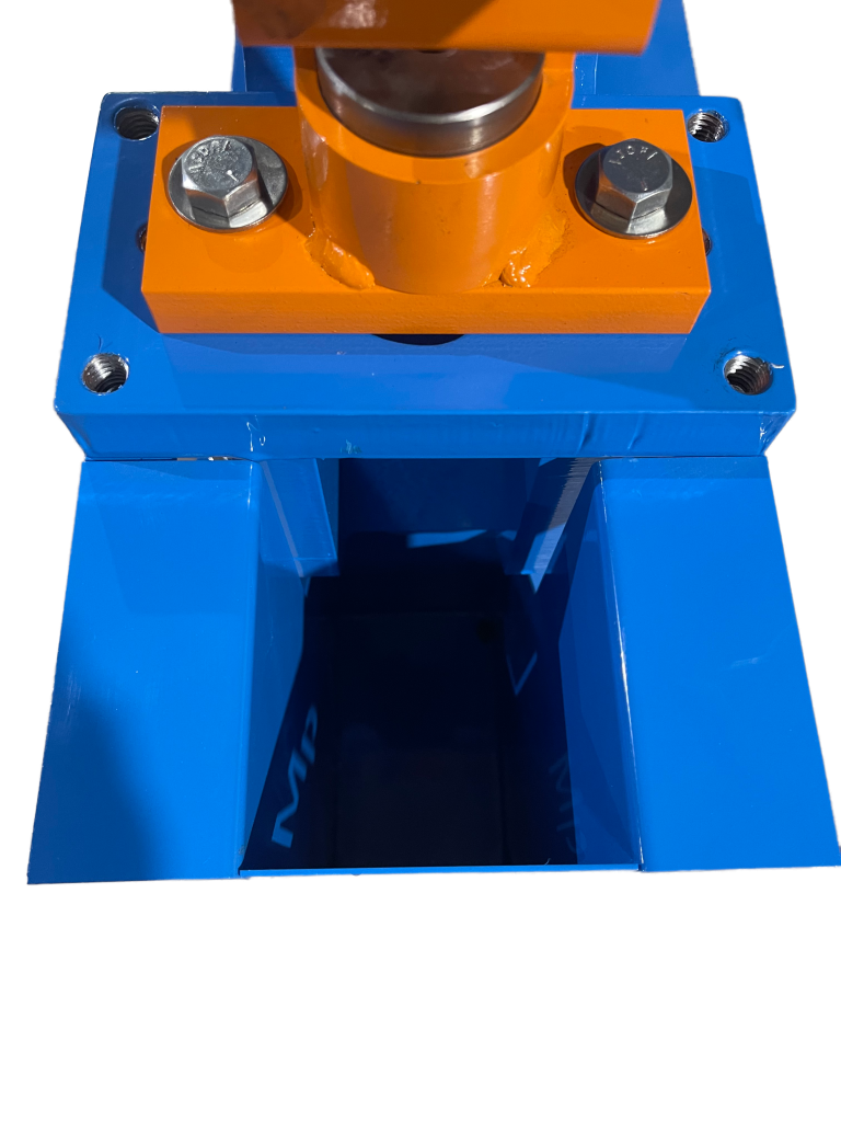 MetalPro-Tooling-MPSC_Slug_Catcher_3
