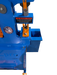 MetalPro-Tooling-MPSC_Slug_Catcher_4